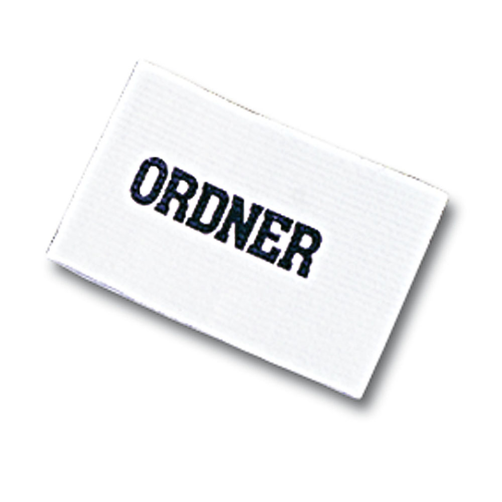 Ordnerbinde 152