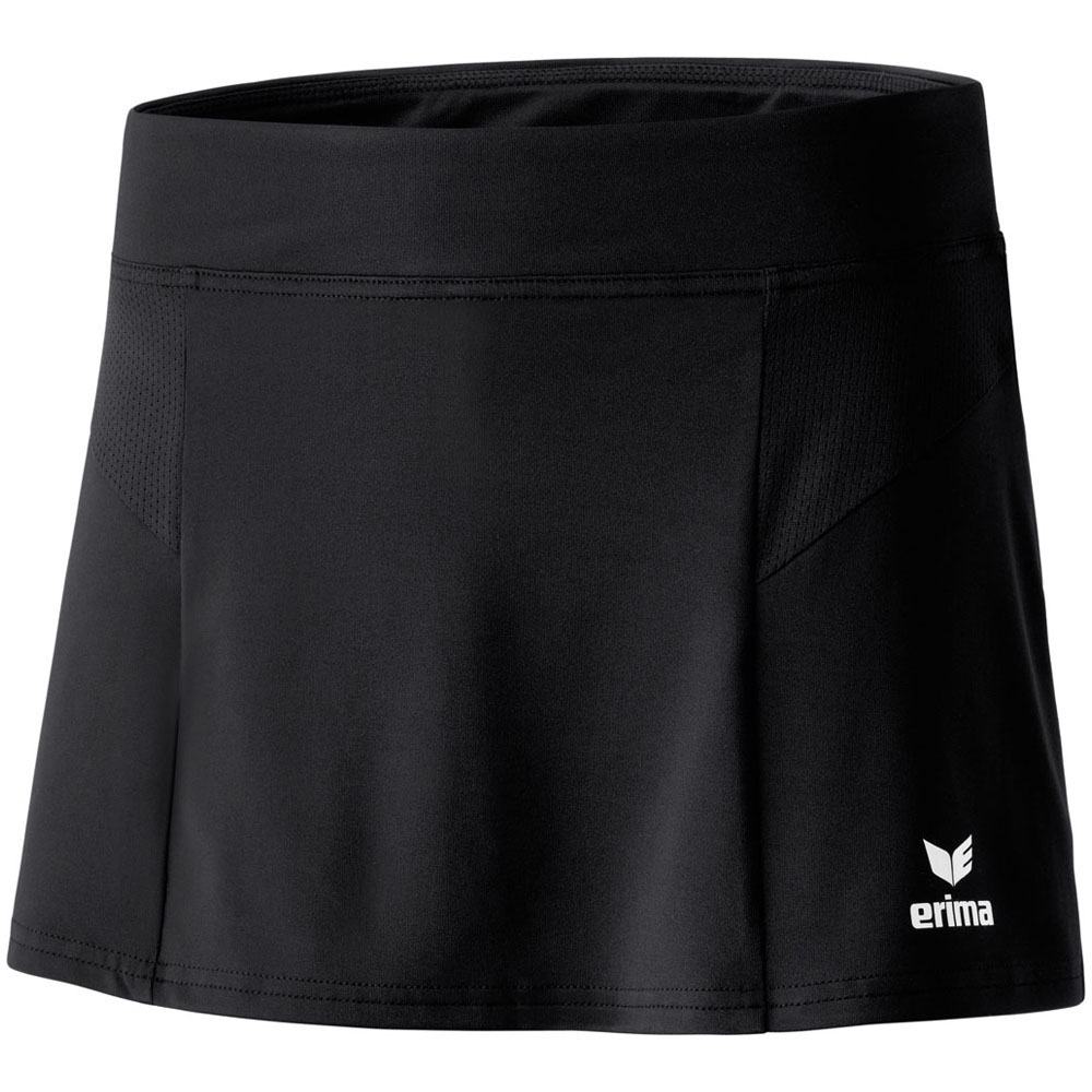 Peformance Rock Damen 44
