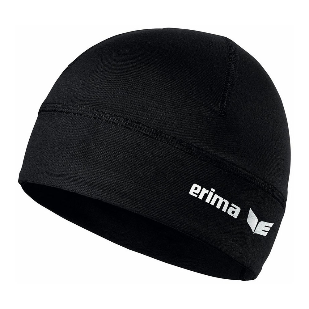 Performance Beanie M