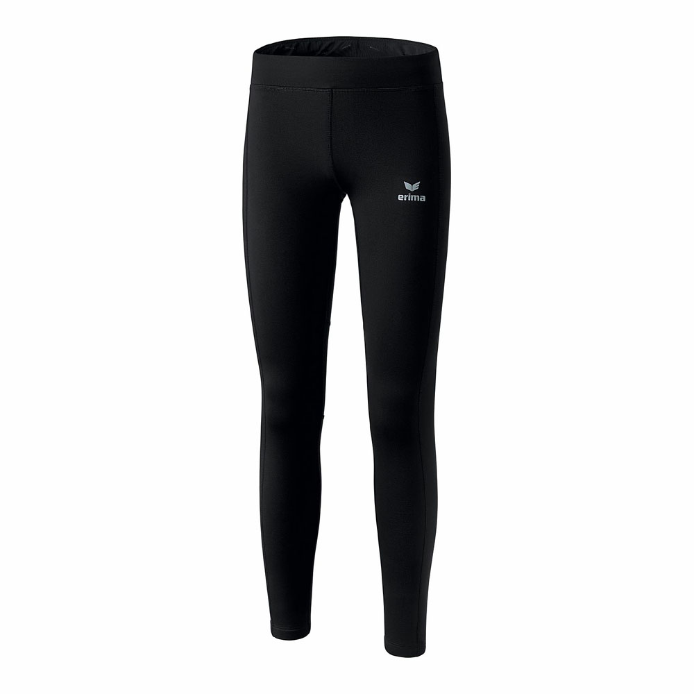 Performance Winterlaufhose Damen 