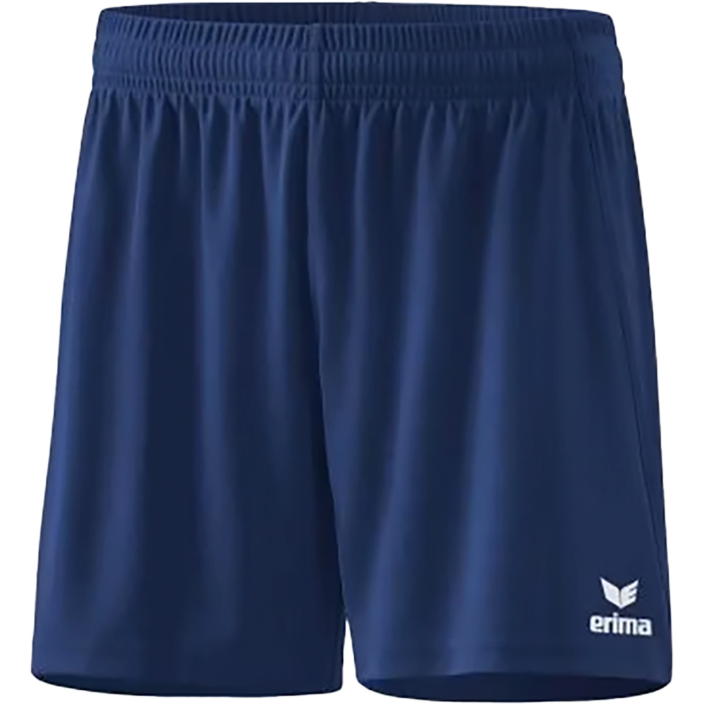 Rio 2.0 Shorts Damen 