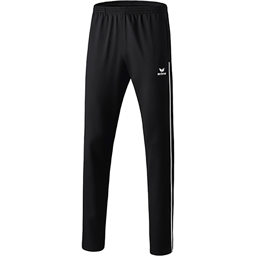 Shooter Polyesterhose 2.0 Herren 
