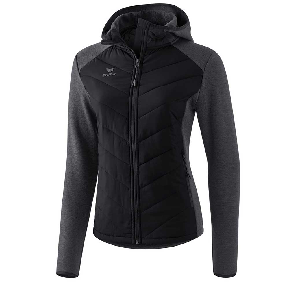 Steppjacke Damen 