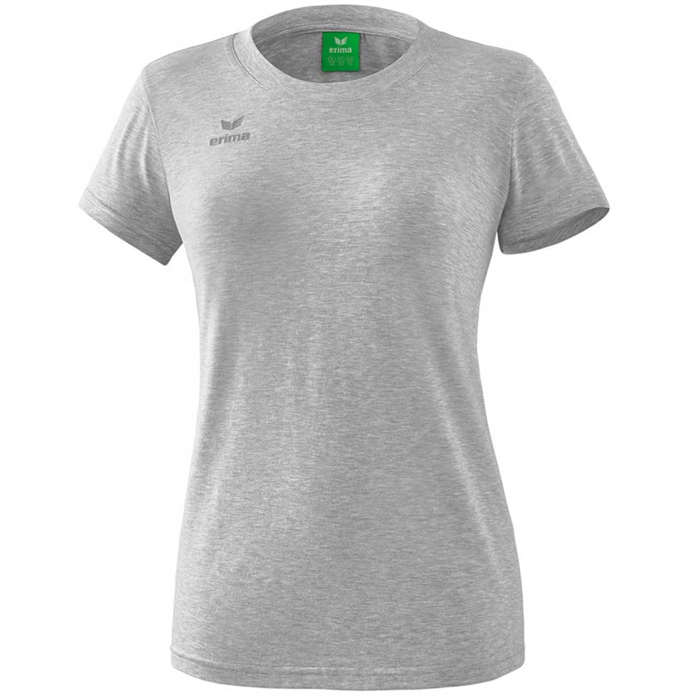 Style T-Shirt Damen 