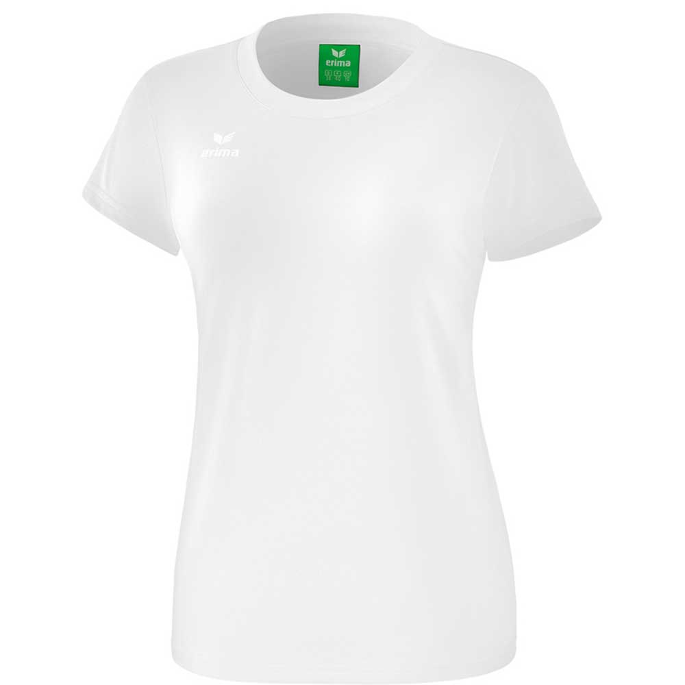 Style T-Shirt Damen 