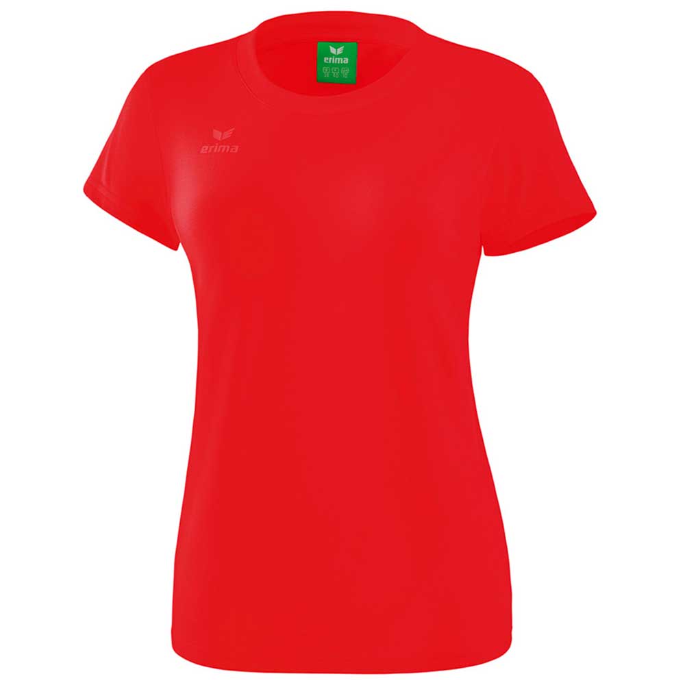 Style T-Shirt Damen 