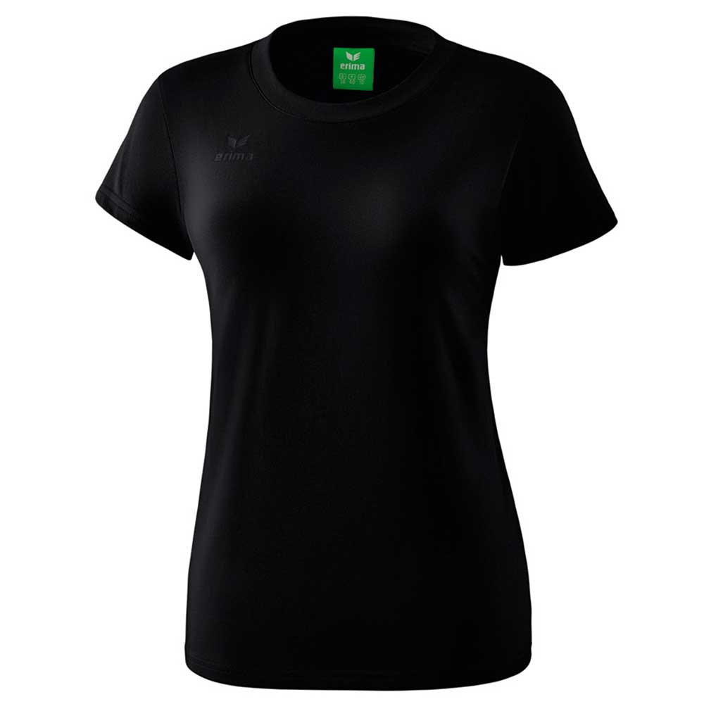 Style T-Shirt Damen 34