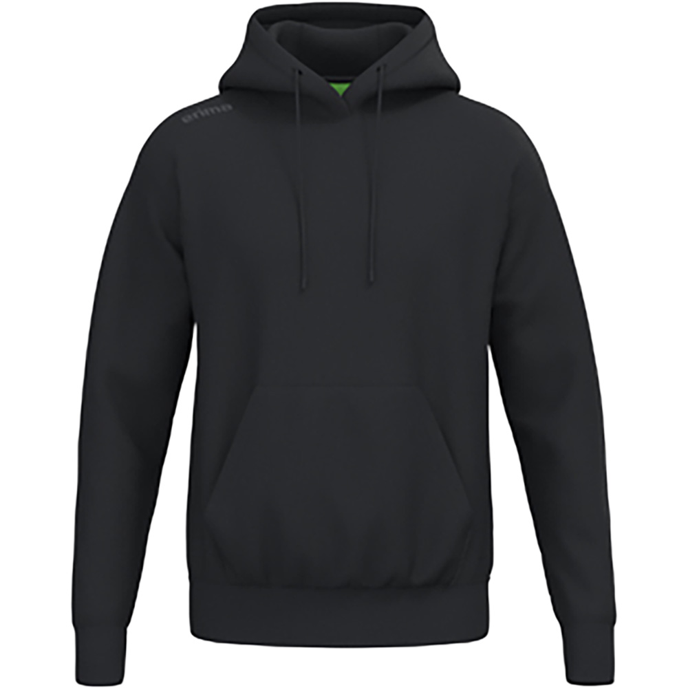 TS Hoodie  