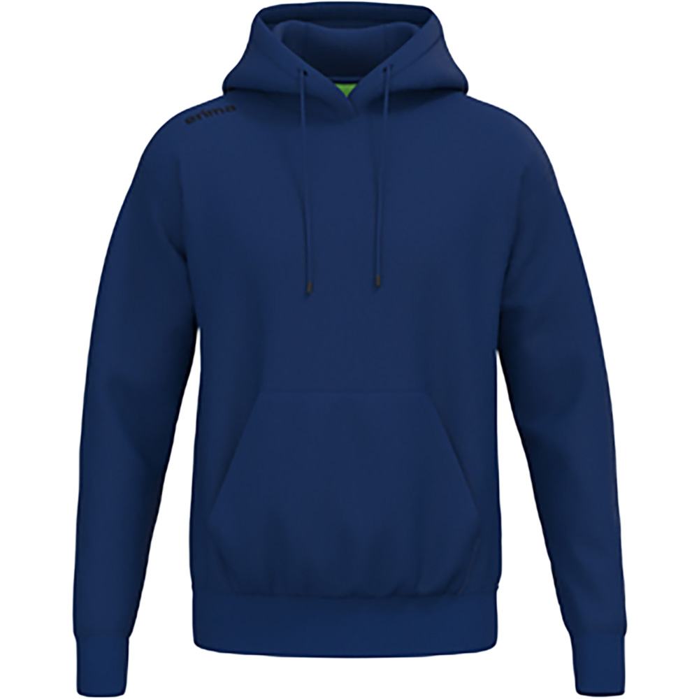 TS Hoodie  