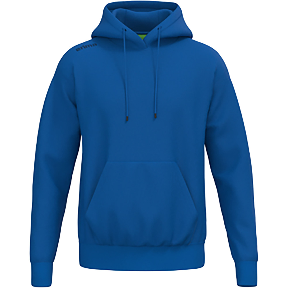TS Hoodie  