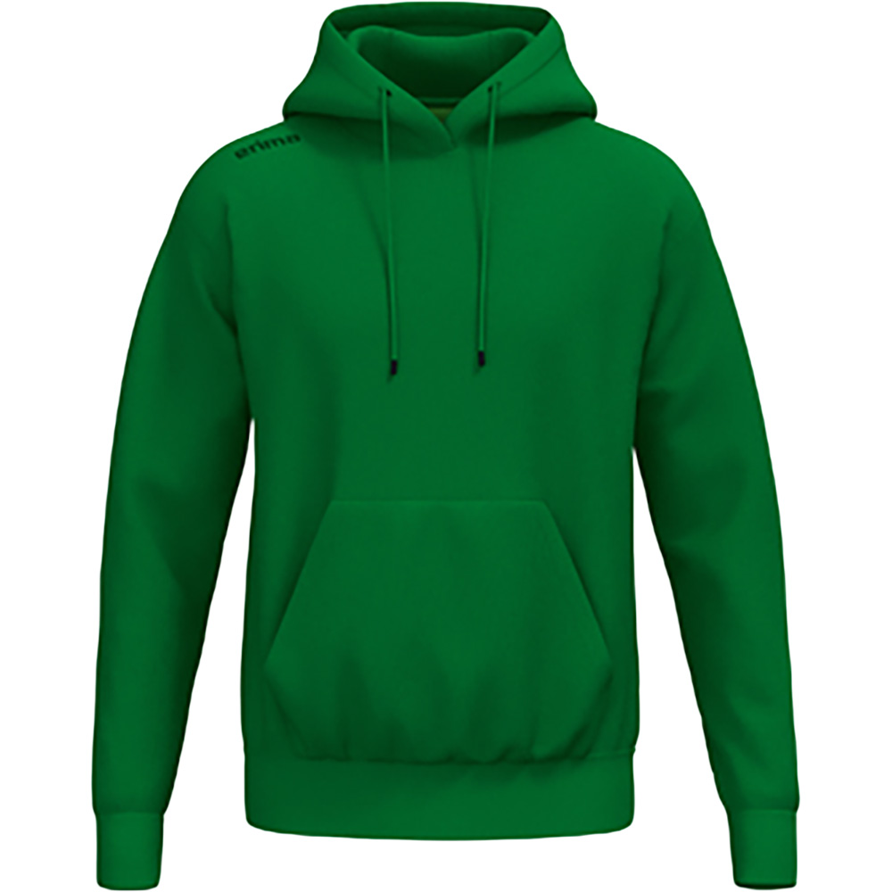 TS Hoodie  