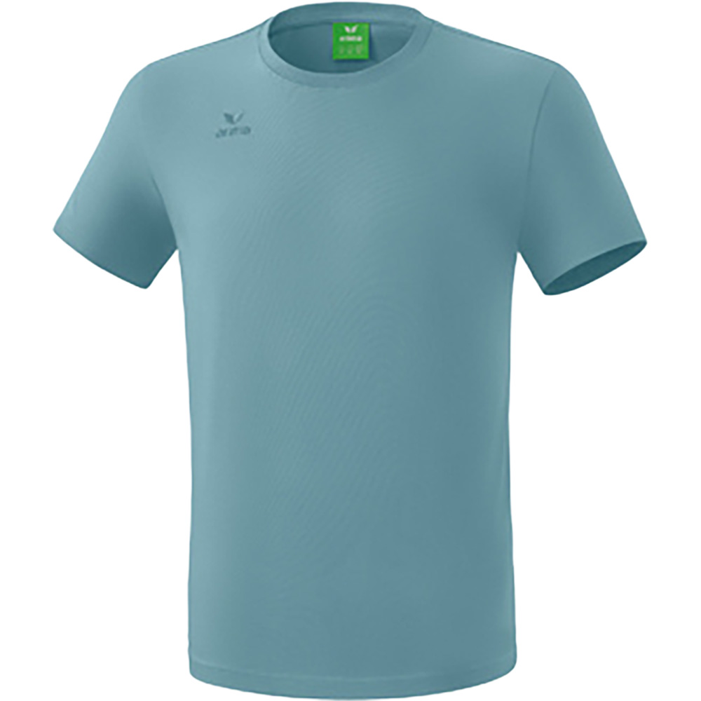 Teamsport T-Shirt  
