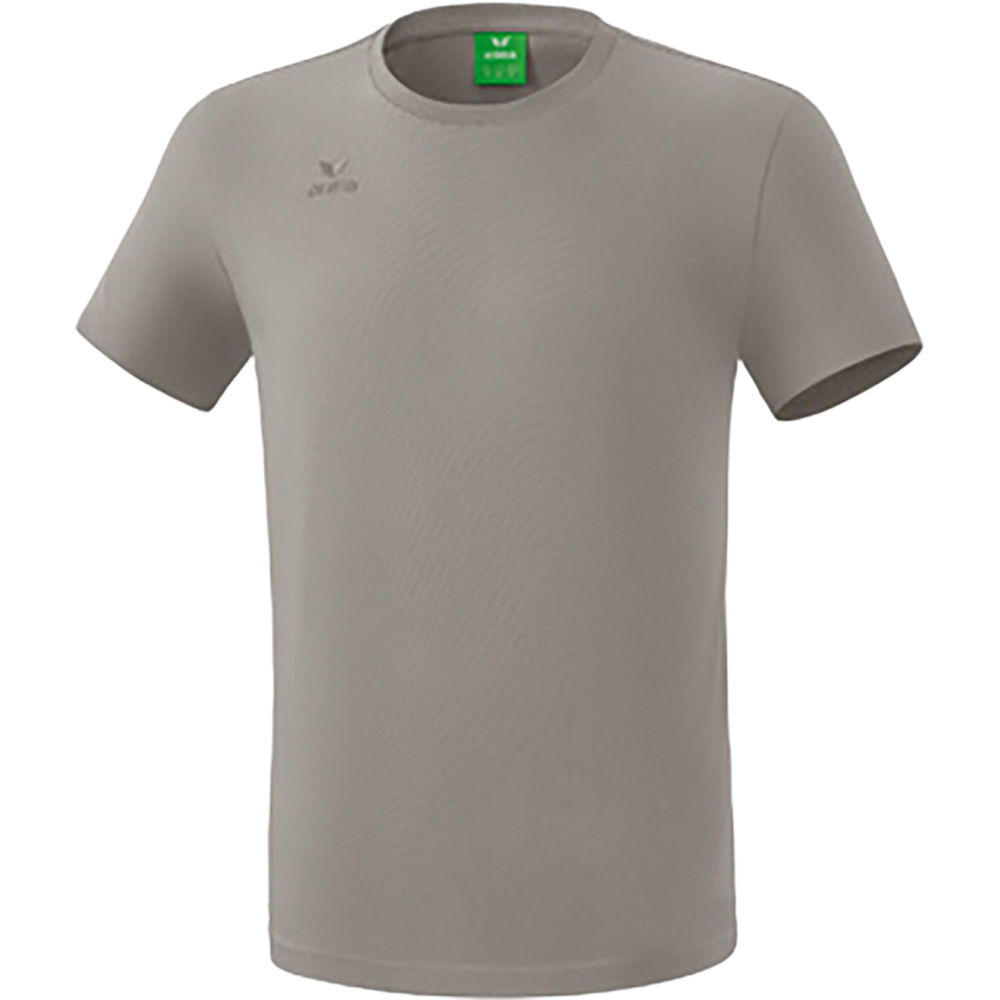 Teamsport T-Shirt  