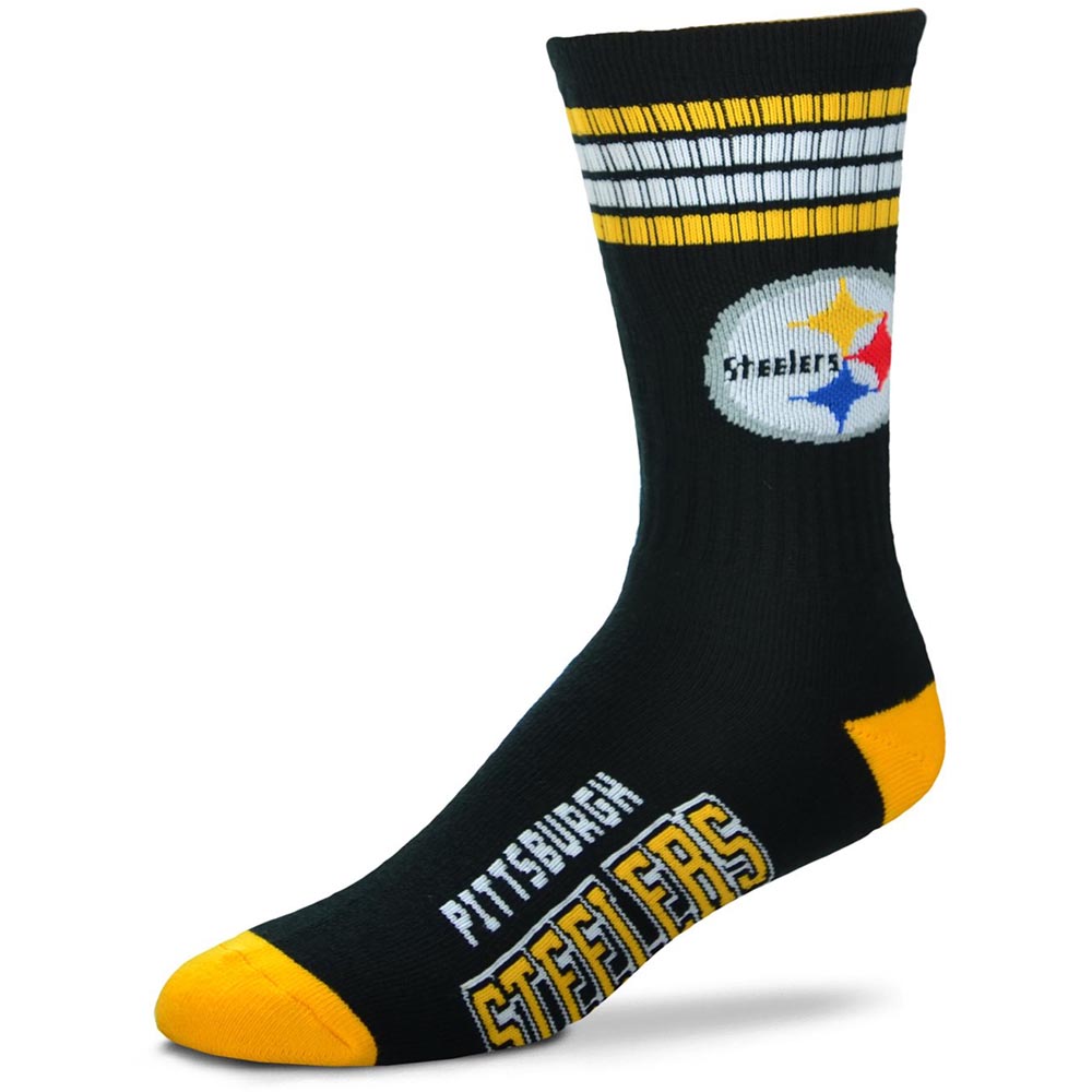 Pittsburgh Steelers Socken 