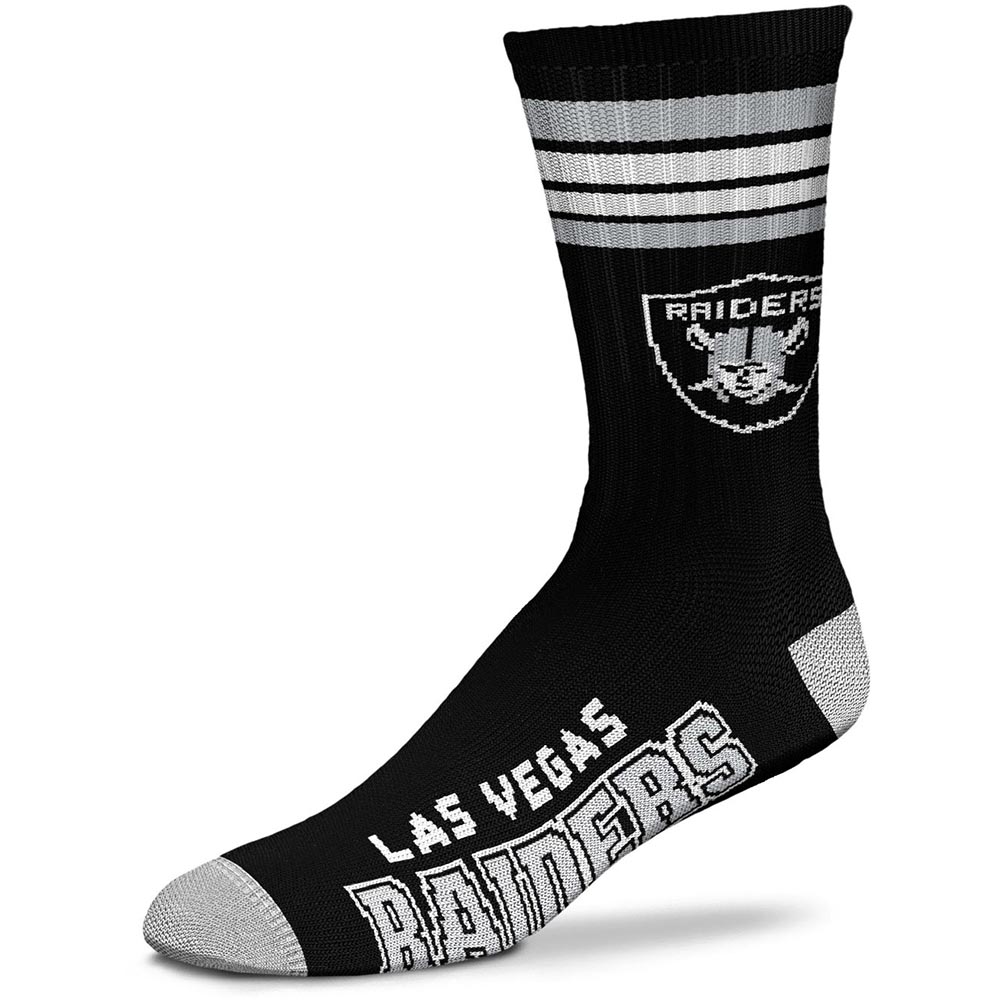 Las Vegas Raiders Socken L
