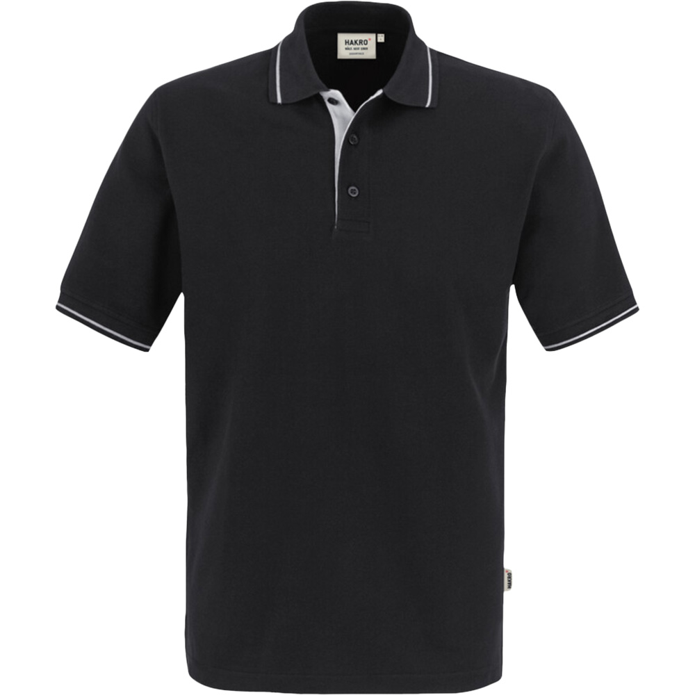Poloshirt Casual L