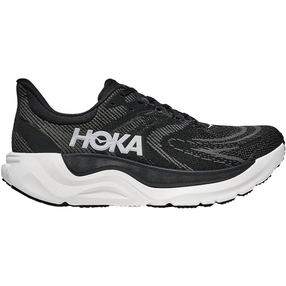 Arahi 8 X-Wide 45 1/3