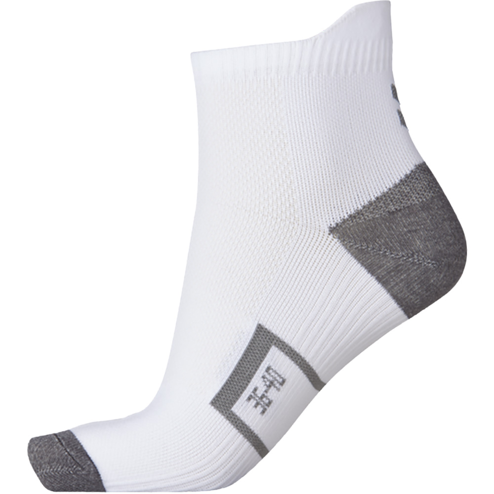 Tech Performance Socken 14