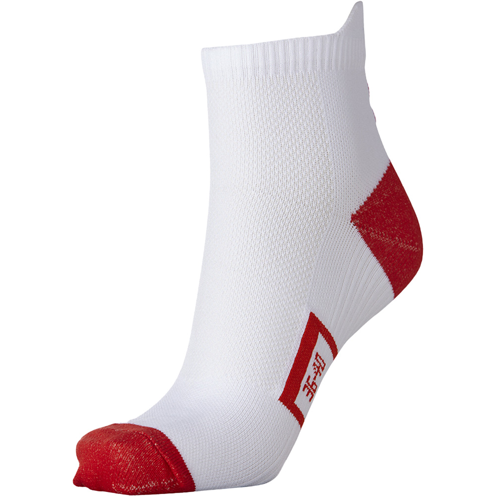 Tech Performance Socken 