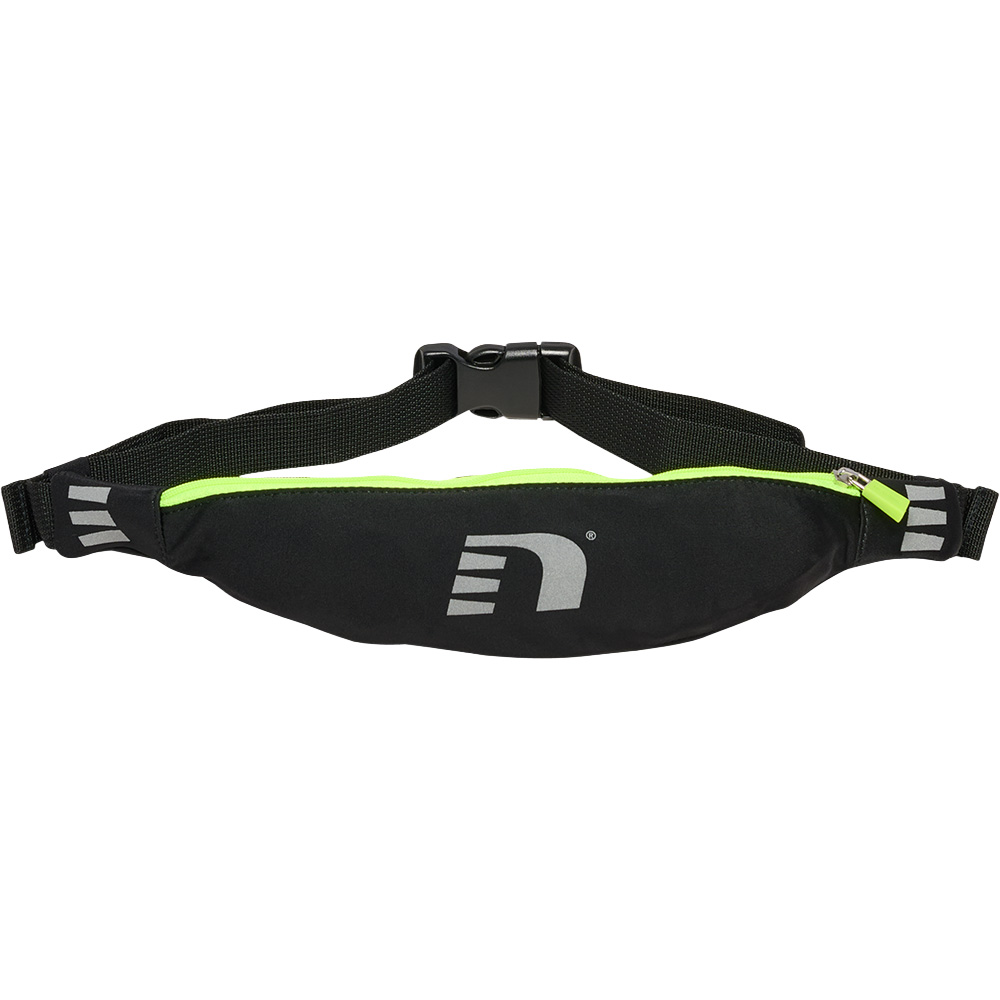 WAISTBELT 0