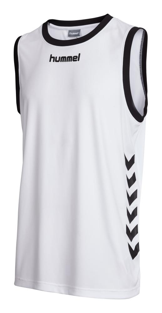 Core Basket Trikot 140-152