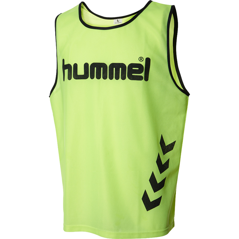 Fundamental Training Bib 32-35