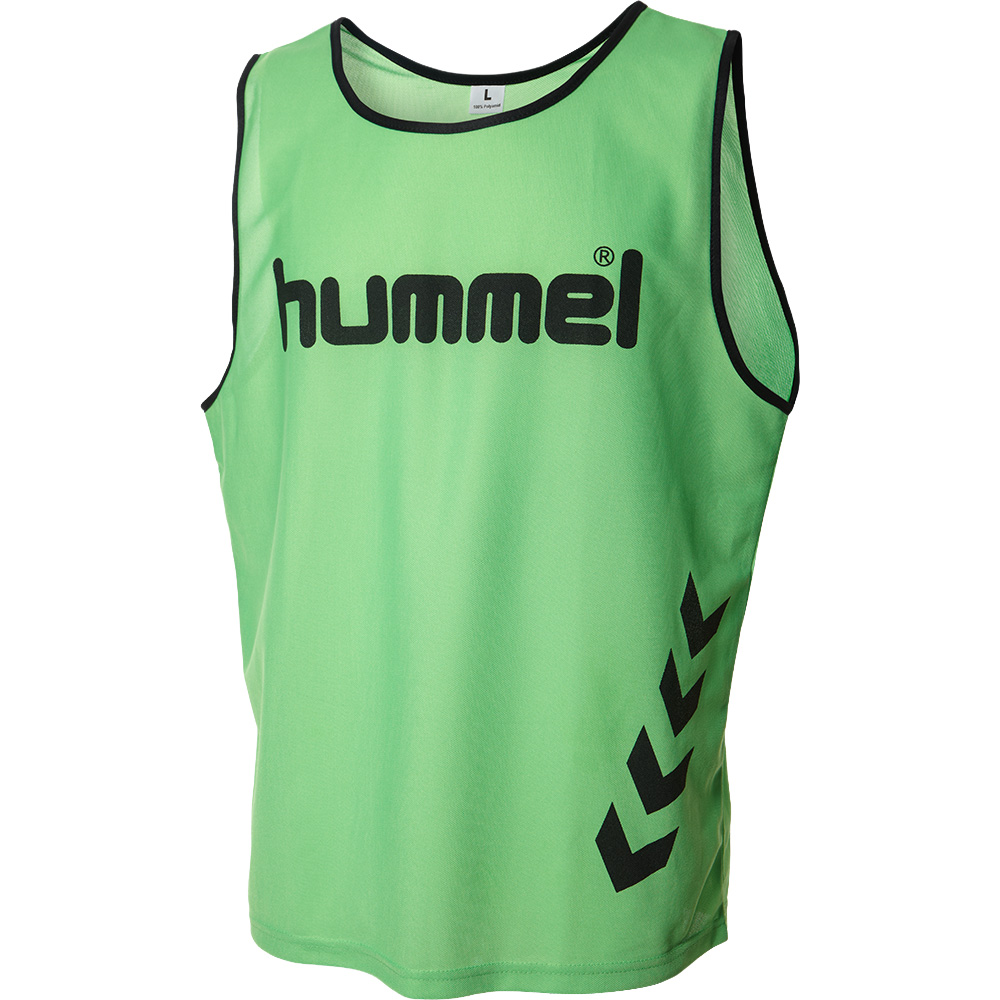 Fundamental Training Bib 32-35