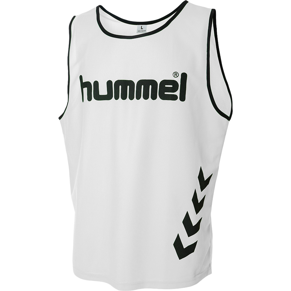 Fundamental Training Bib 32-35