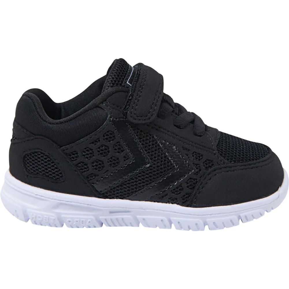 Crosslite Kinder 25