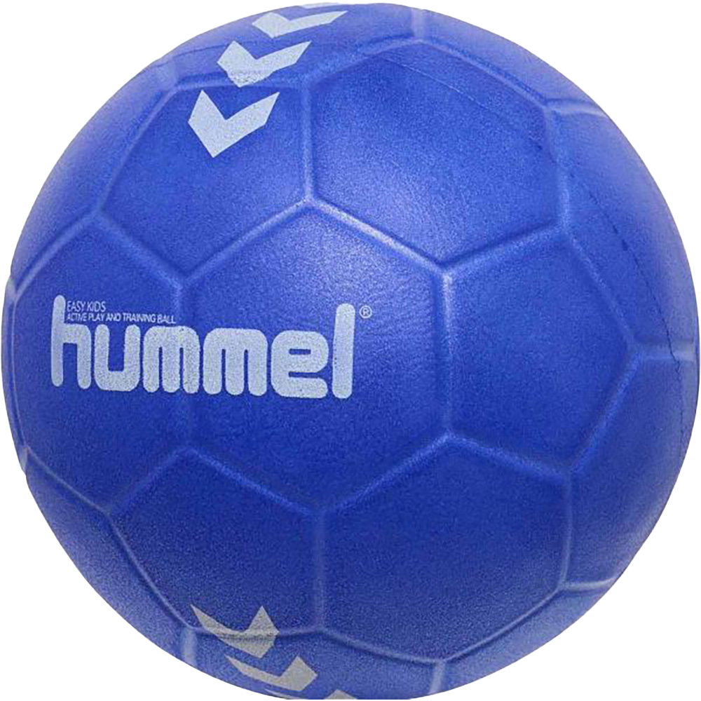 HML Easy Handball Kinder 