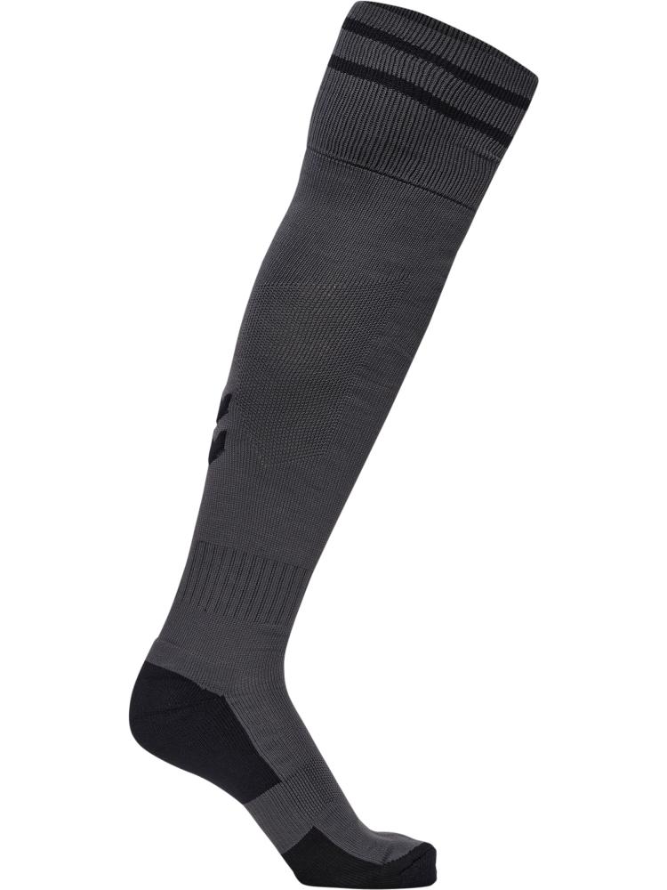 Element Fussball Socken 