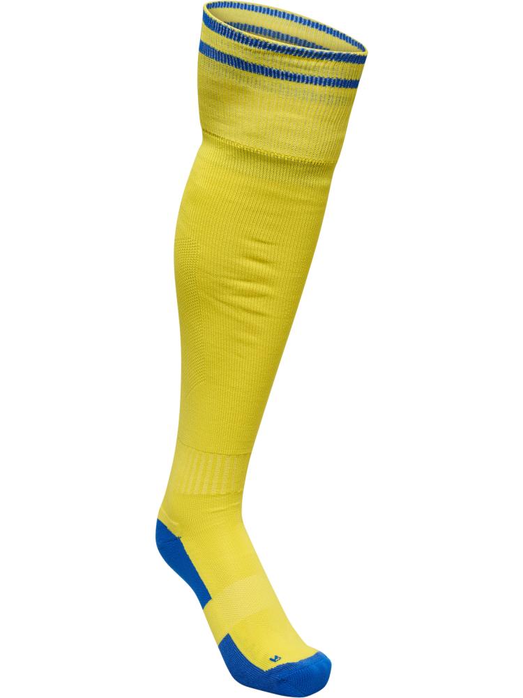 Element Fussball Socken 46-48