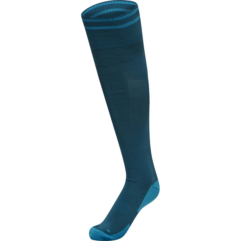Element Football Socken  