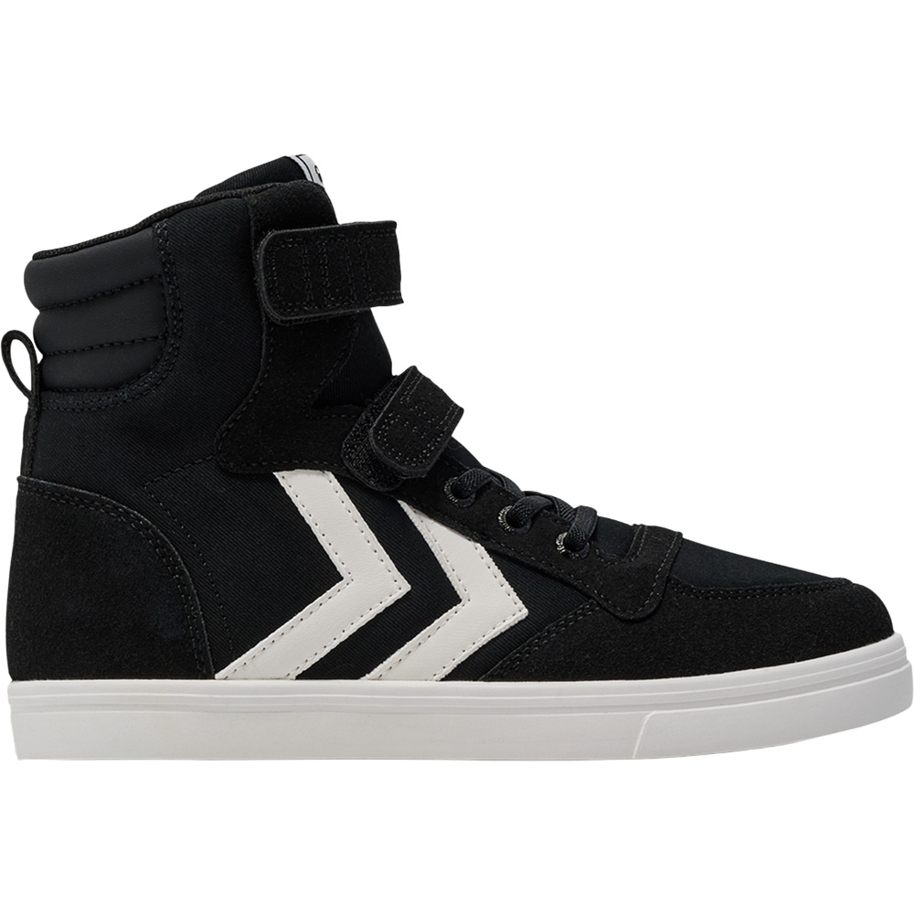 Slimmer Stadil High Kinder 
