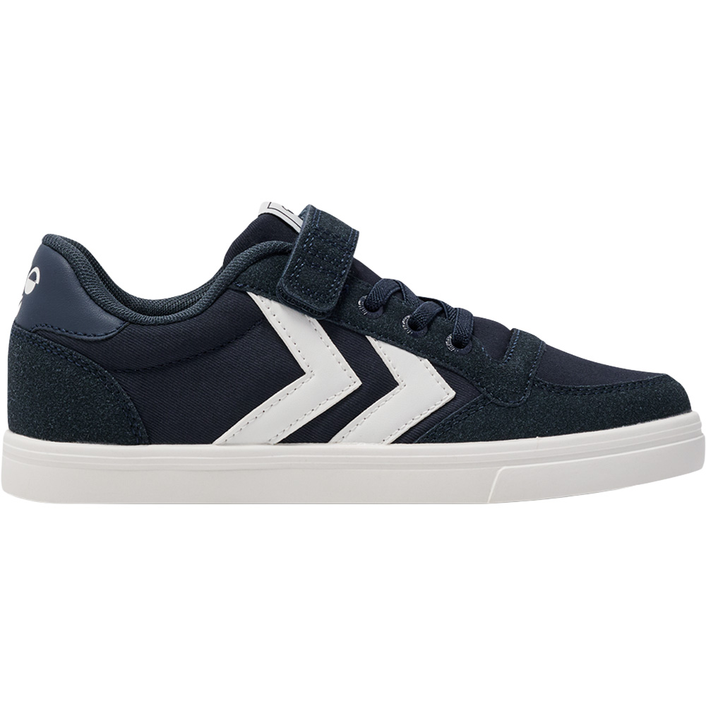 SLIMMER STADIL LOW Kinder 