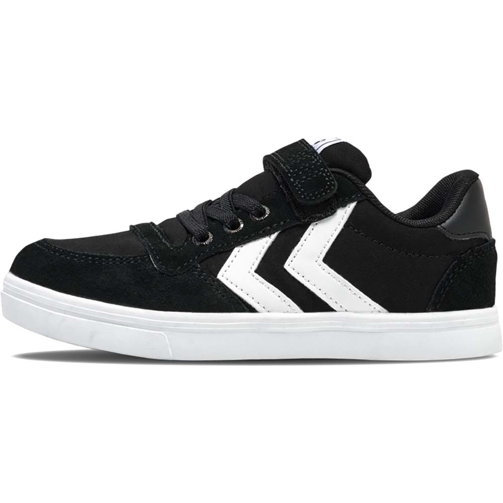 Slimmer Stadil Low Kinder 