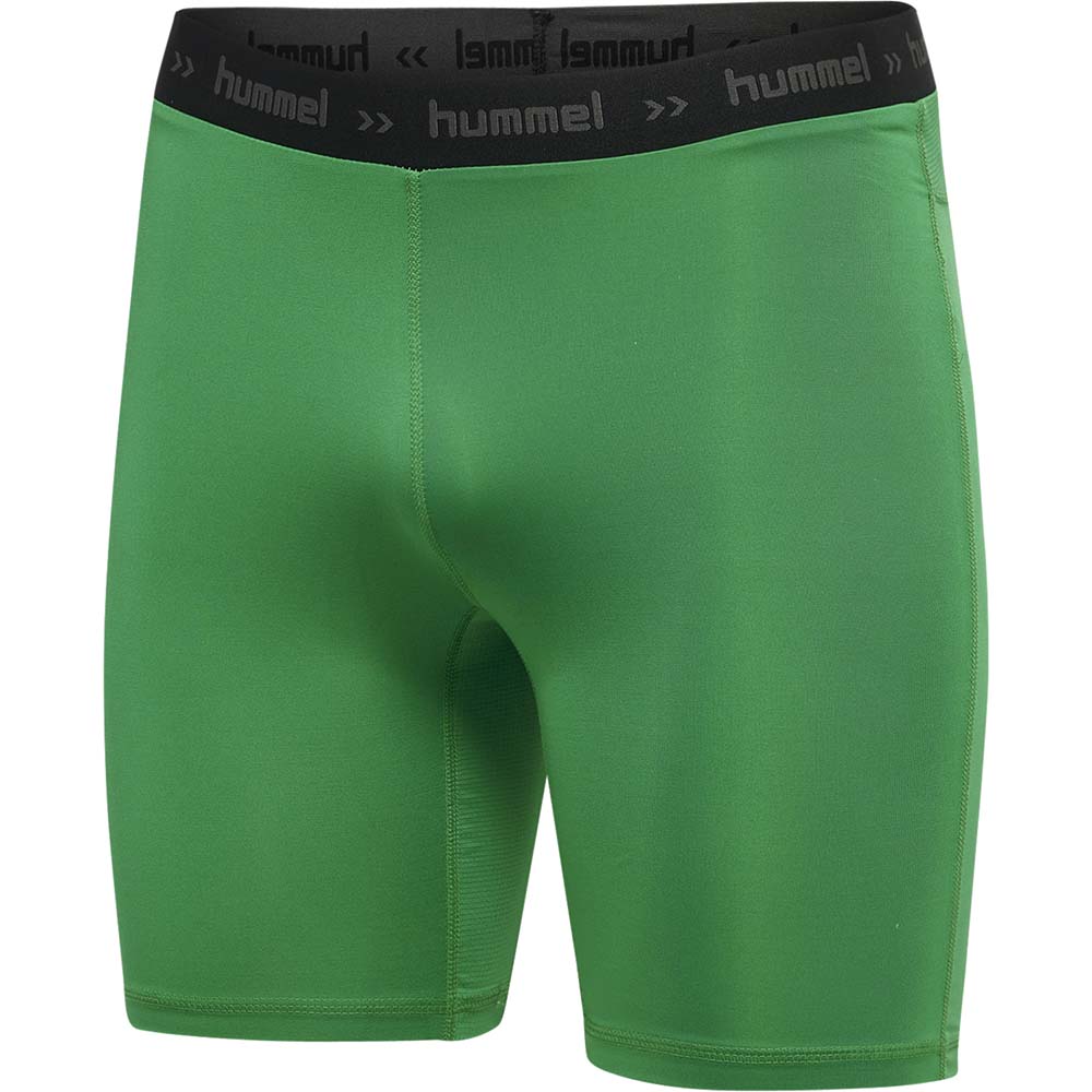 First Performance Tight Short Kinder 164