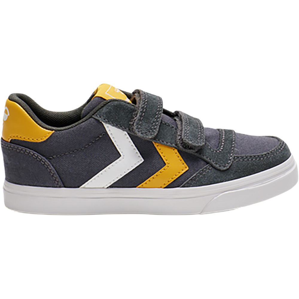 Stadil Low Kinder 