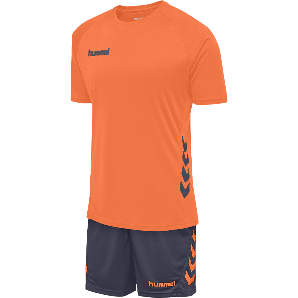 Promo Duo Set Trikot S