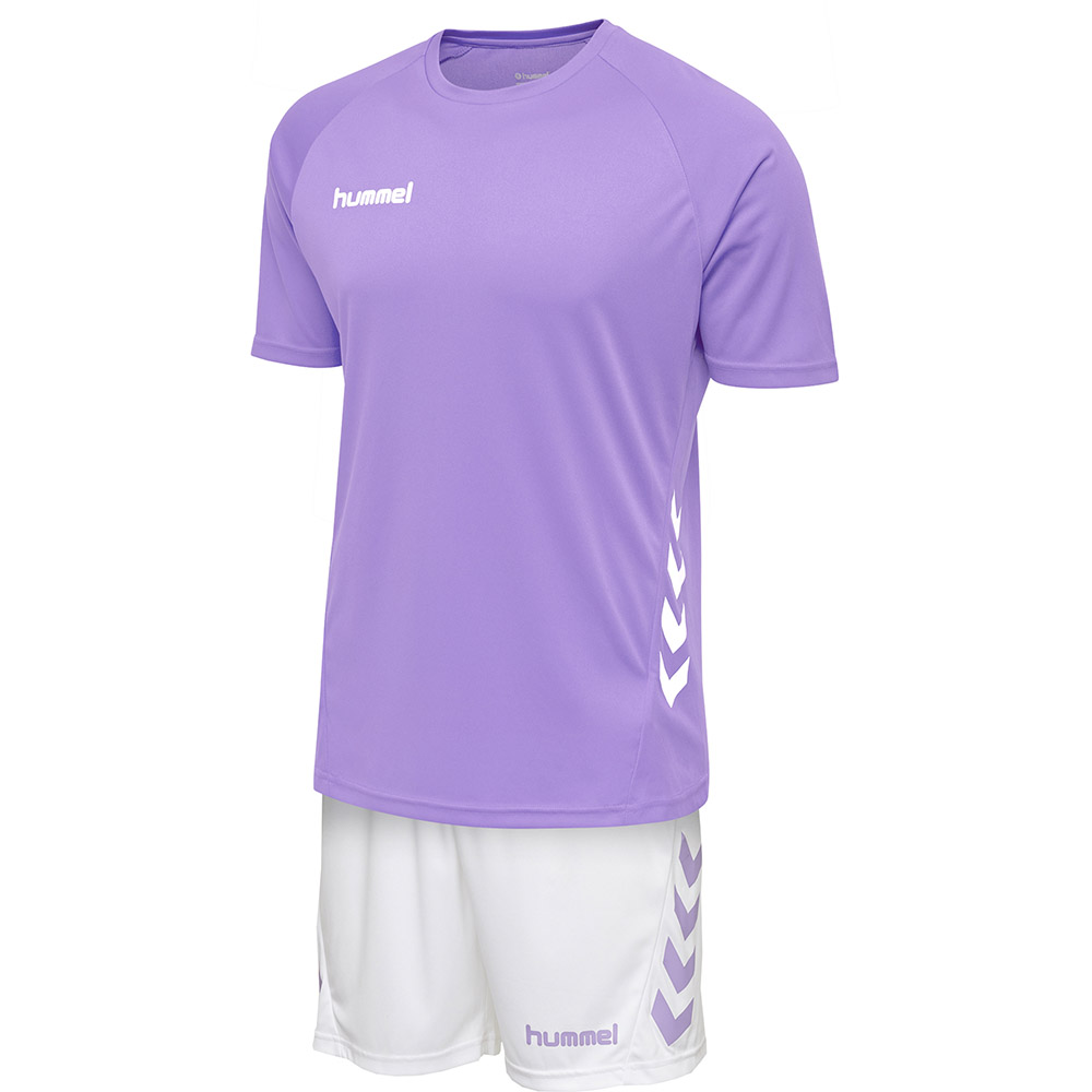 Promo Duo Set Trikot 