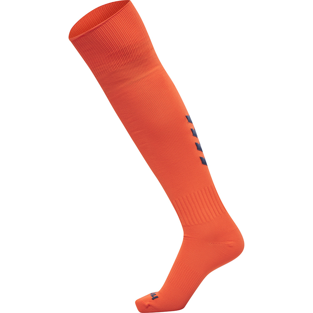 Promo Socken 