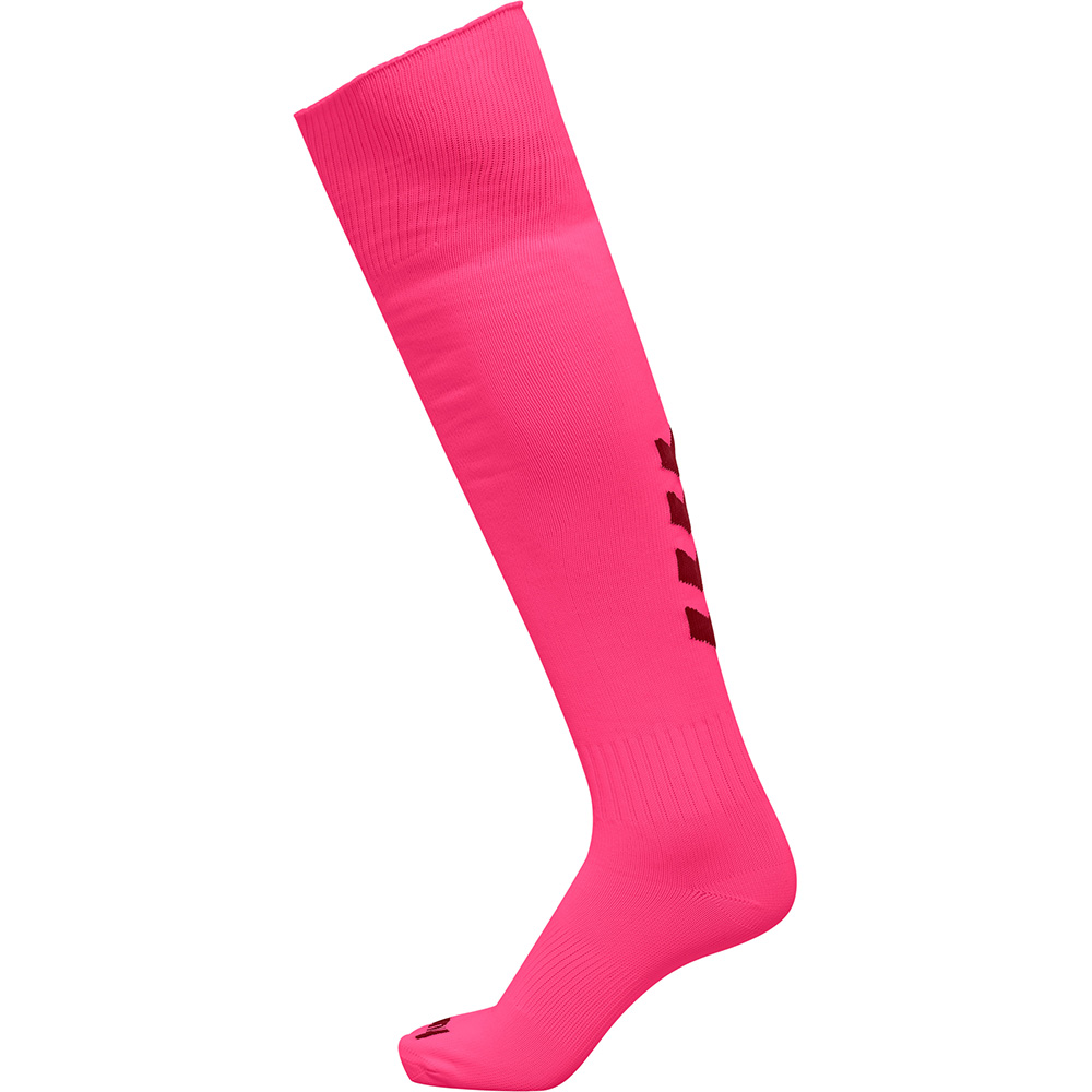 Promo Socken 