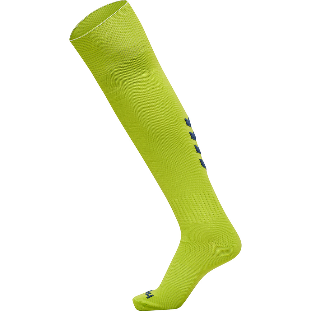 Promo Socken 