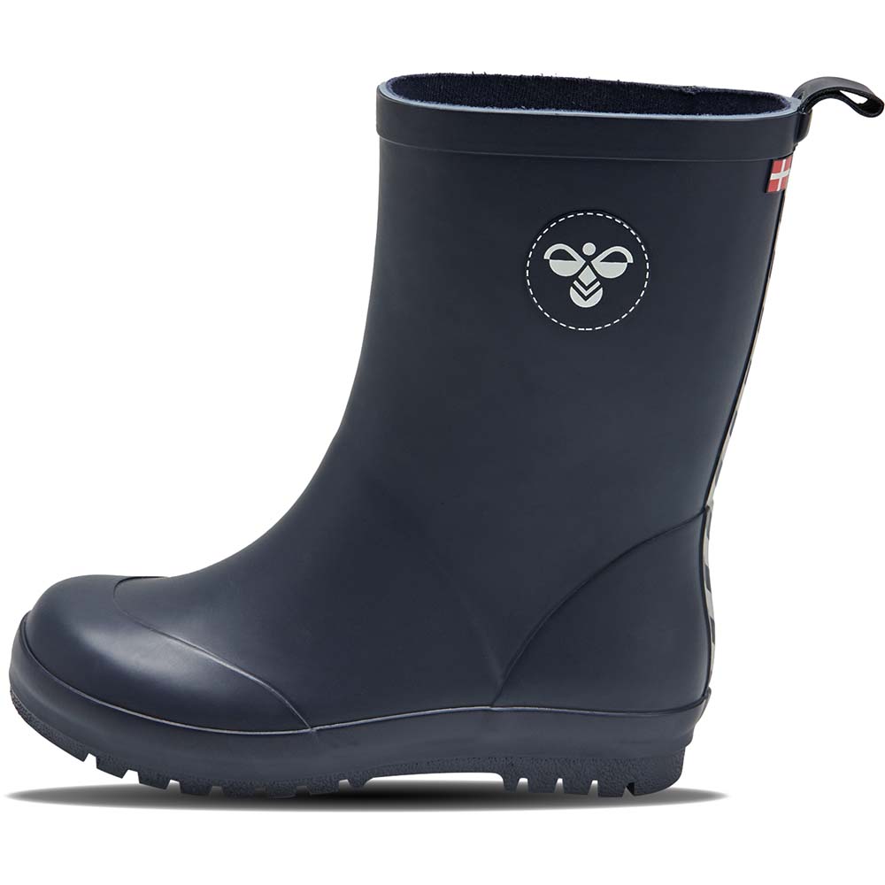 Rubber Boot Kinder. 