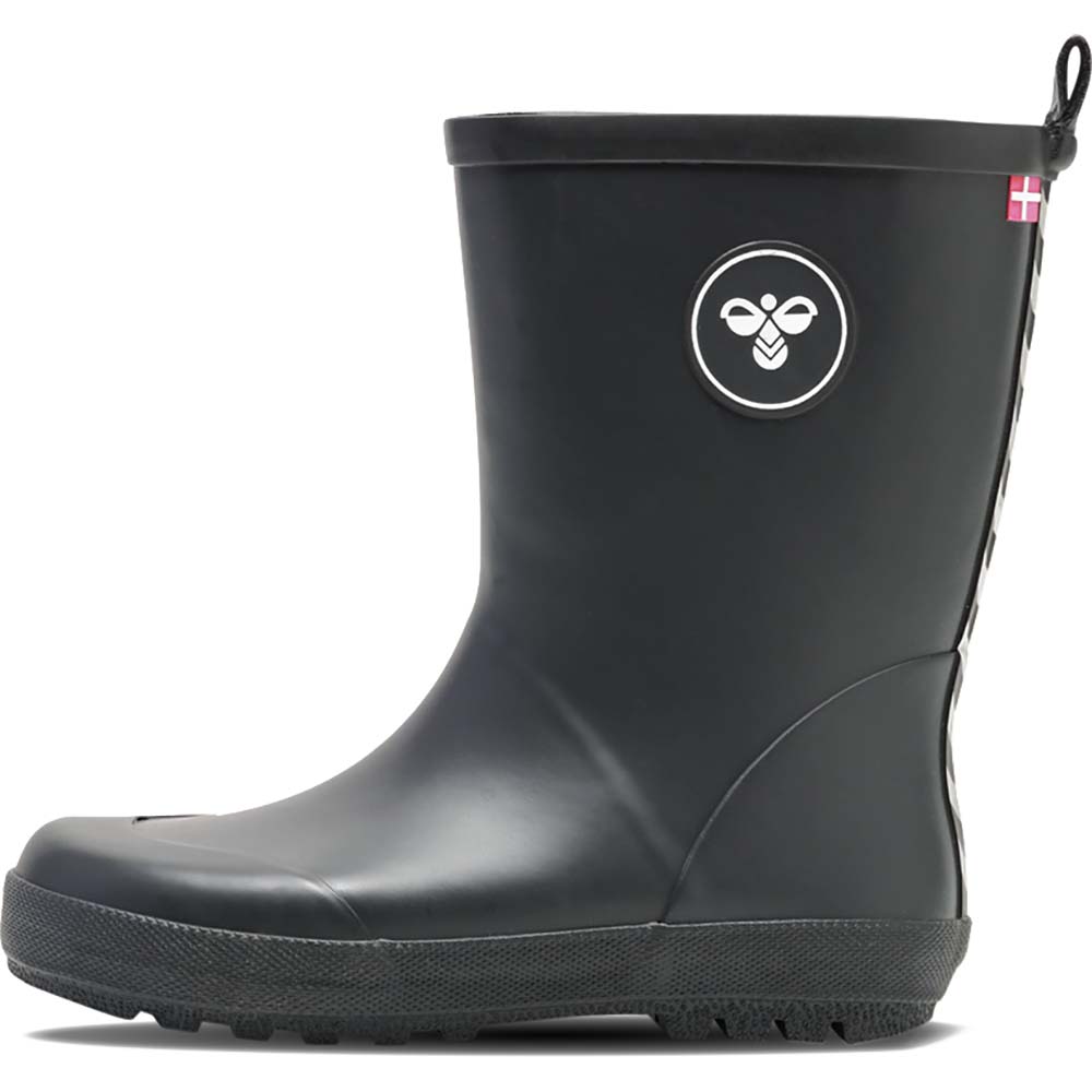 Rubber Boot Kinder. 