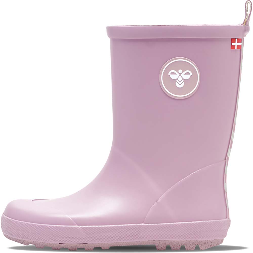 Rubber Boot Kinder. 