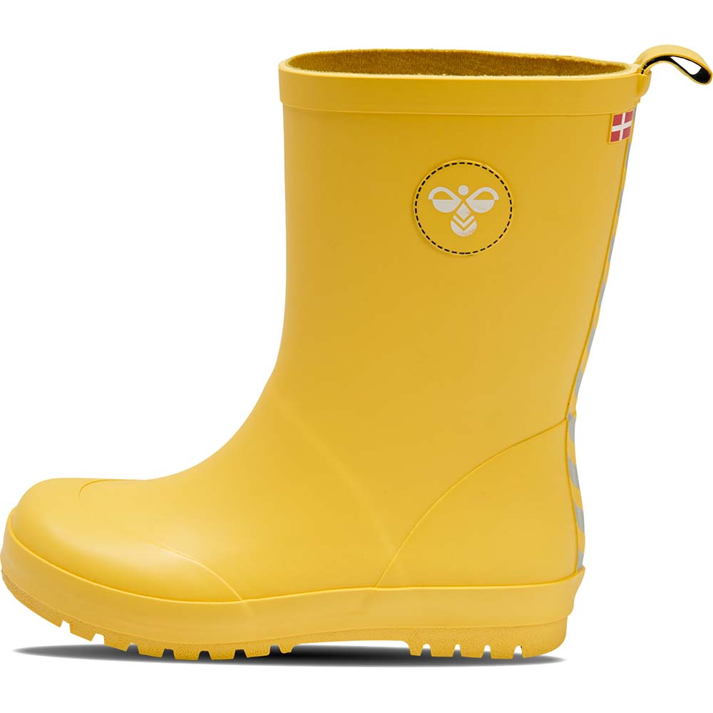 Rubber Boot Kinder. 