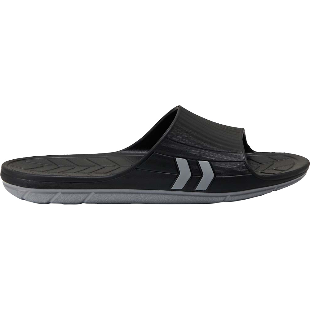 Nielsen Sandal 