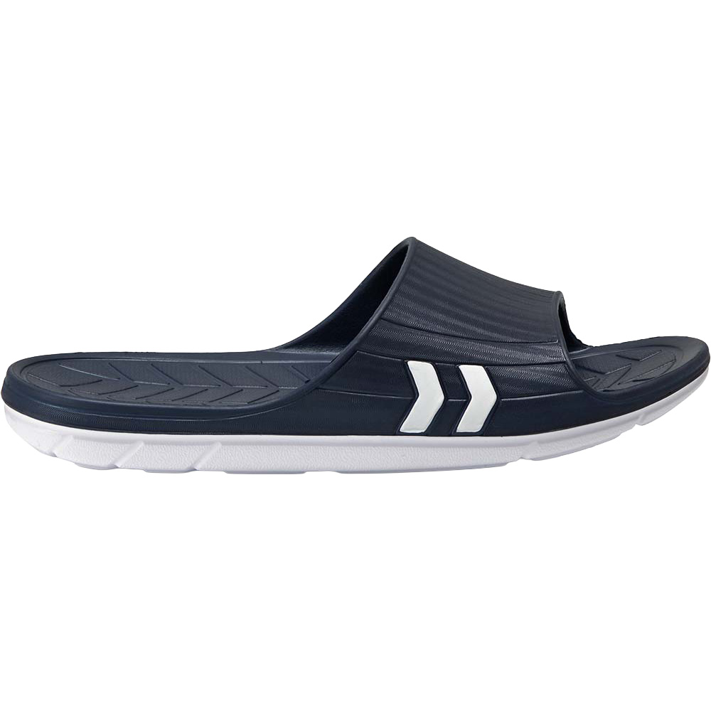 Nielsen Sandal 