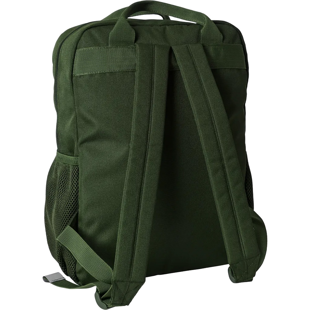 Hmljazz Rucksack 0